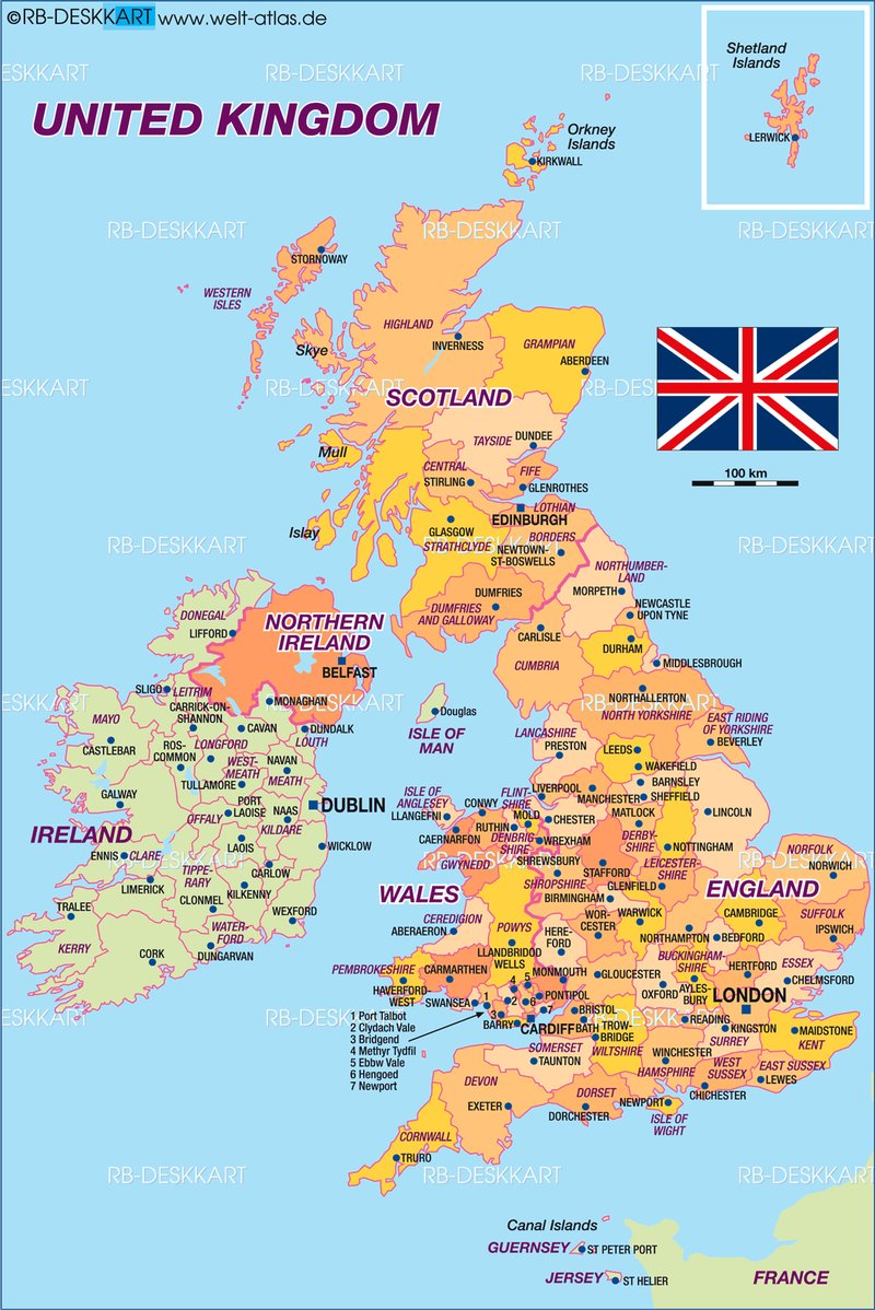 Gamblezen in United Kingdom Gamblezen in United Kingdom